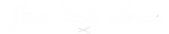 image c4d31c0
